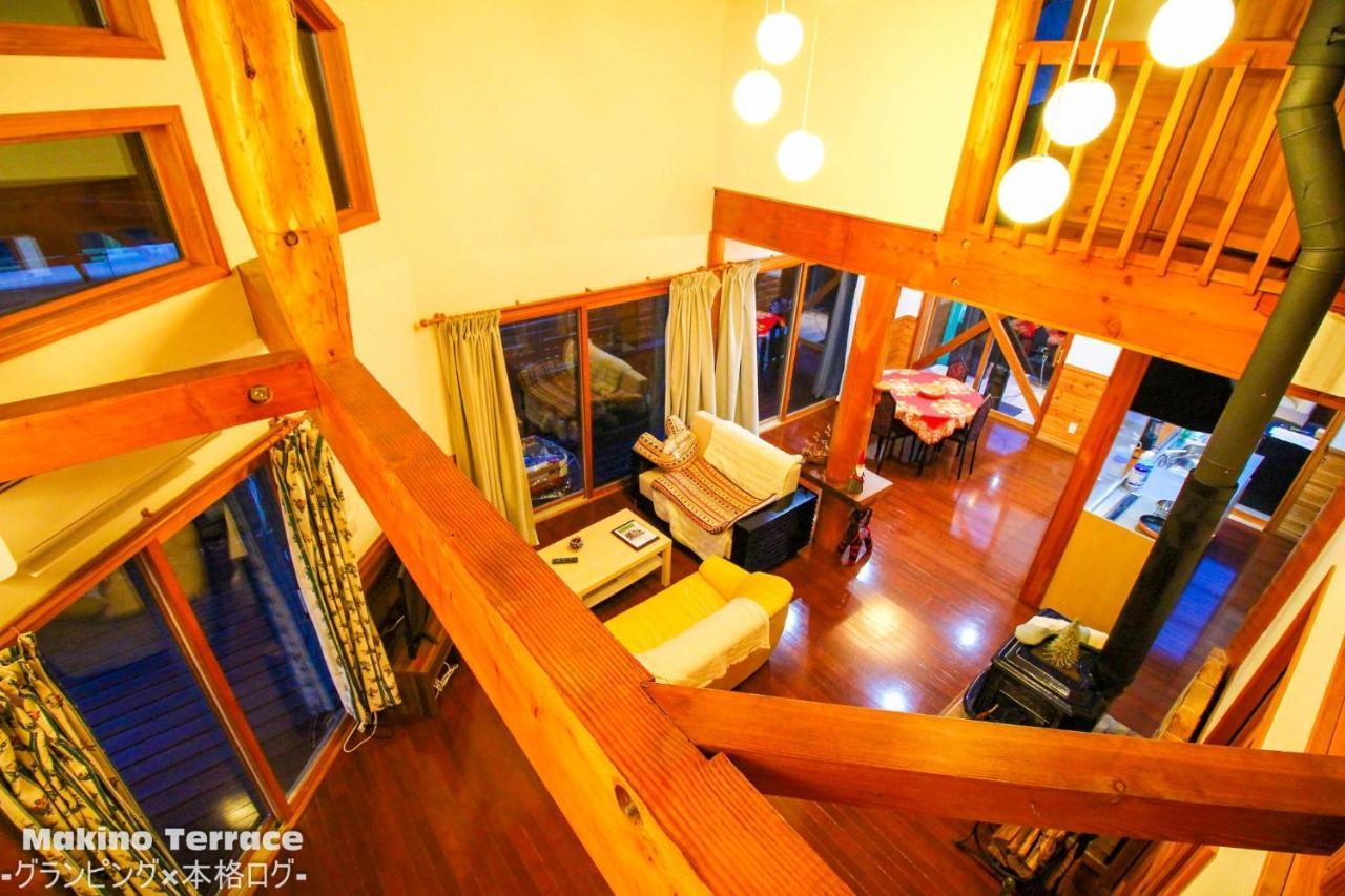 Roten Jacuzzi ・Morinoie In Metasequoia Namiki / Vacation Stay 3022 Takashima Exterior foto
